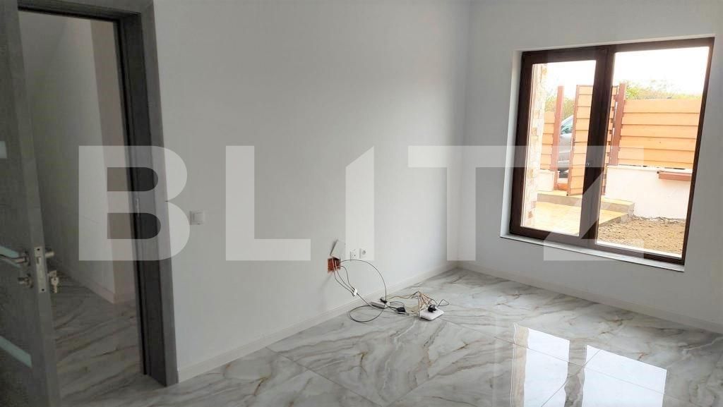 Casa de închiriat 5 camere Iris - 98924CI | BLITZ Cluj-Napoca | Poza14