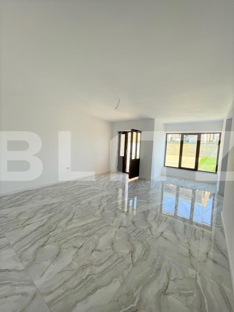 Casa de închiriat 5 camere Iris - 98924CI | BLITZ Cluj-Napoca | Poza5