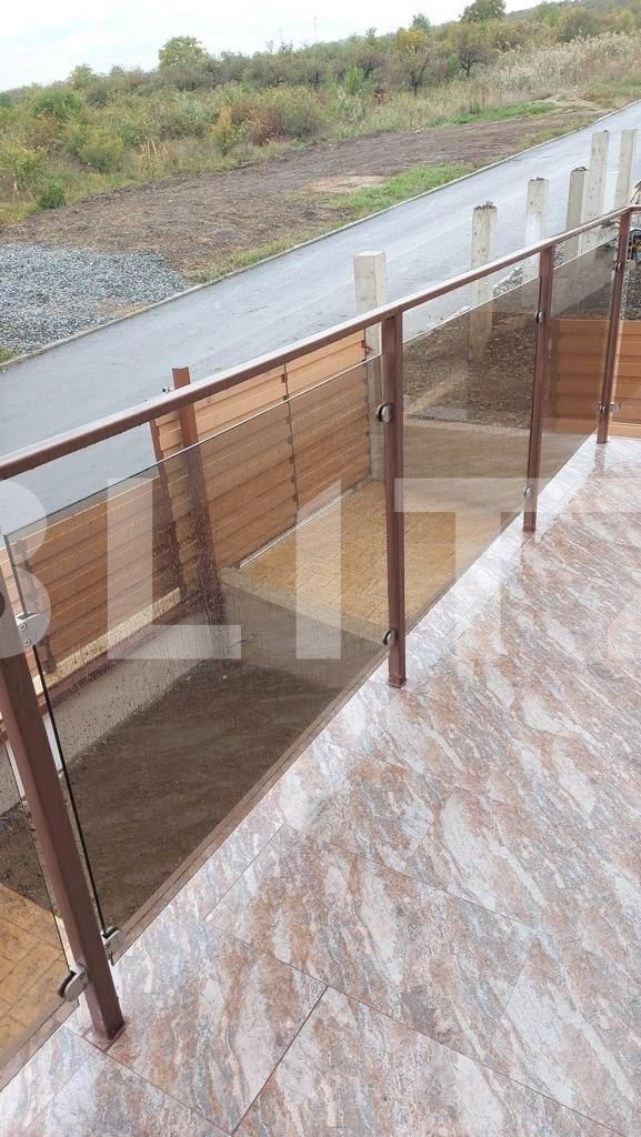 Casa de închiriat 5 camere Iris - 98924CI | BLITZ Cluj-Napoca | Poza19