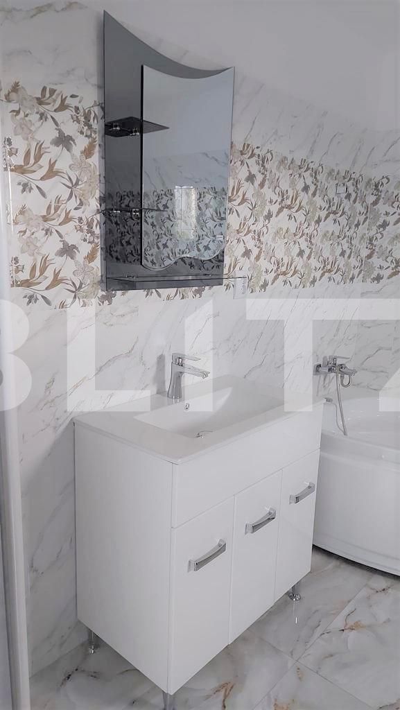 Casa de închiriat 5 camere Iris - 98924CI | BLITZ Cluj-Napoca | Poza17