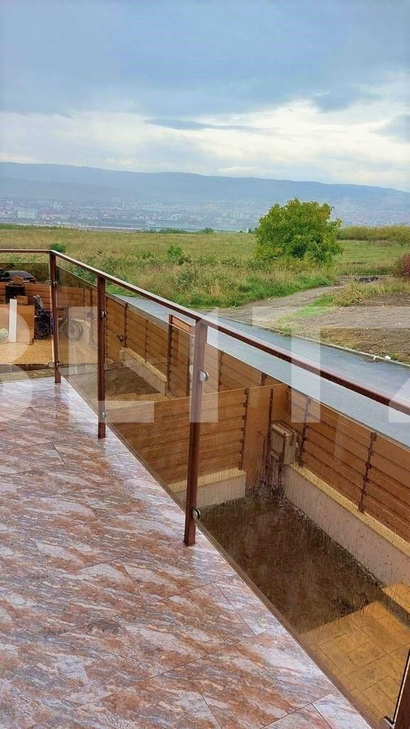 Casa de închiriat 5 camere Iris - 98924CI | BLITZ Cluj-Napoca | Poza18