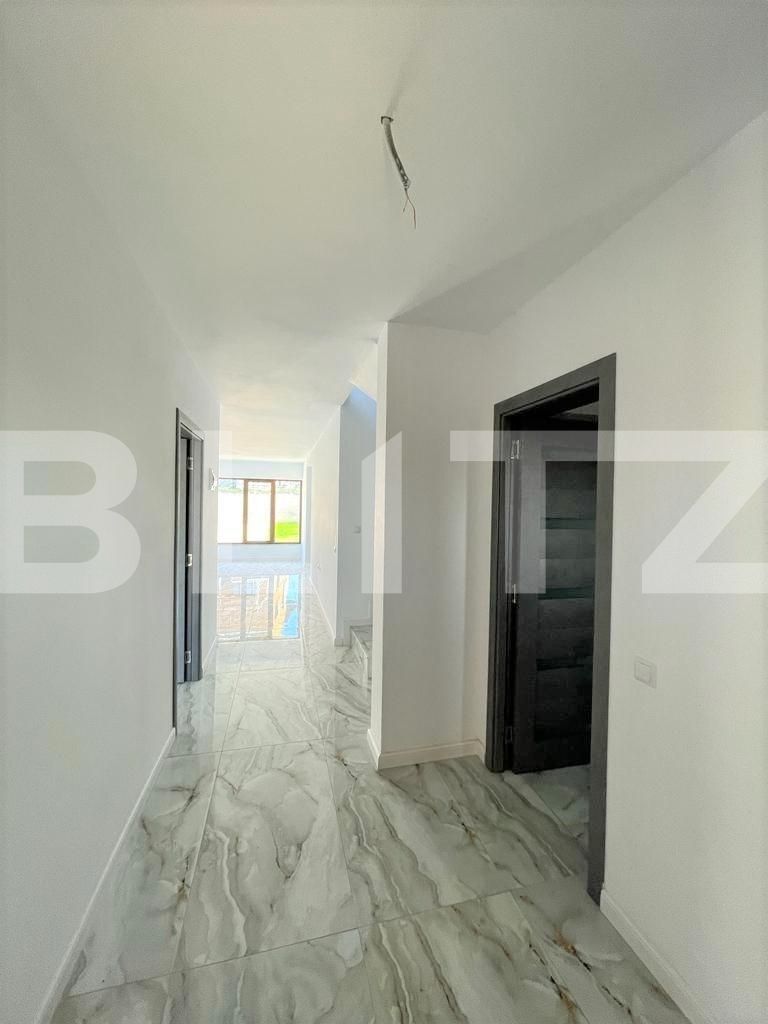 Casa de închiriat 5 camere Iris - 98924CI | BLITZ Cluj-Napoca | Poza12