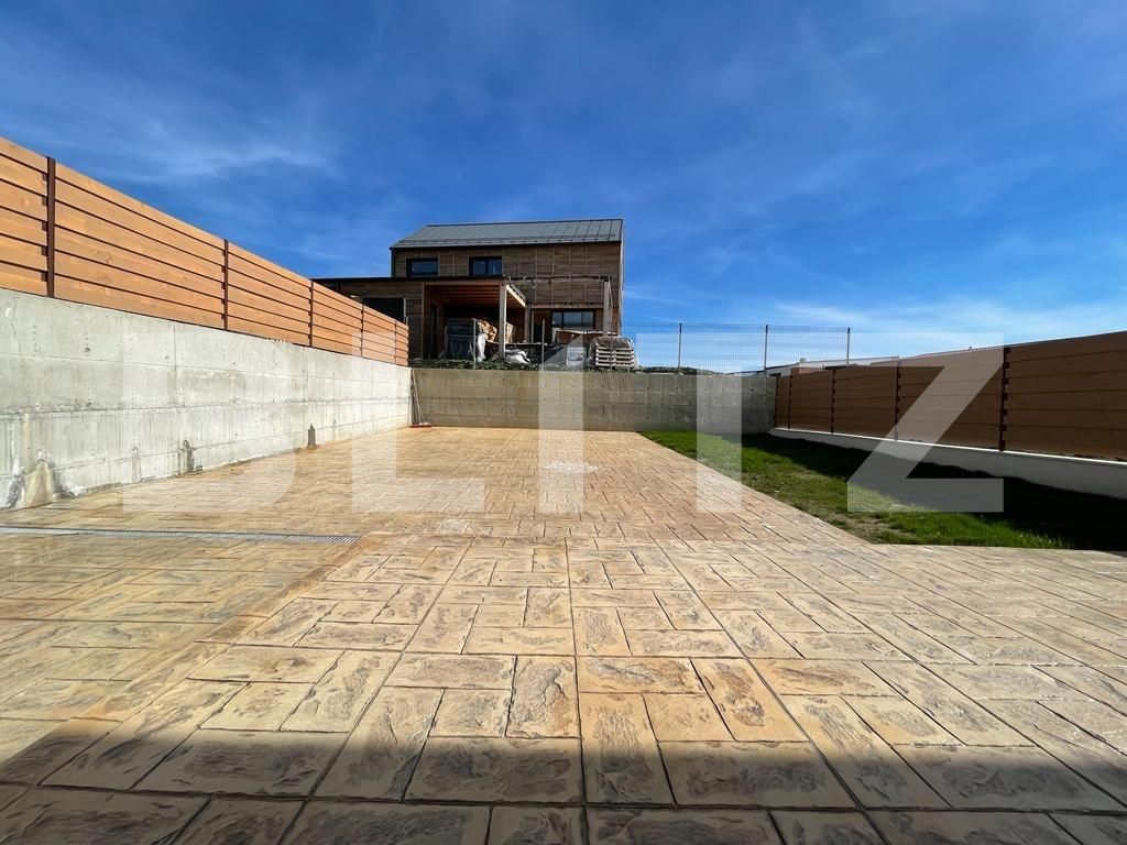 Casa de închiriat 5 camere Iris - 98924CI | BLITZ Cluj-Napoca | Poza3
