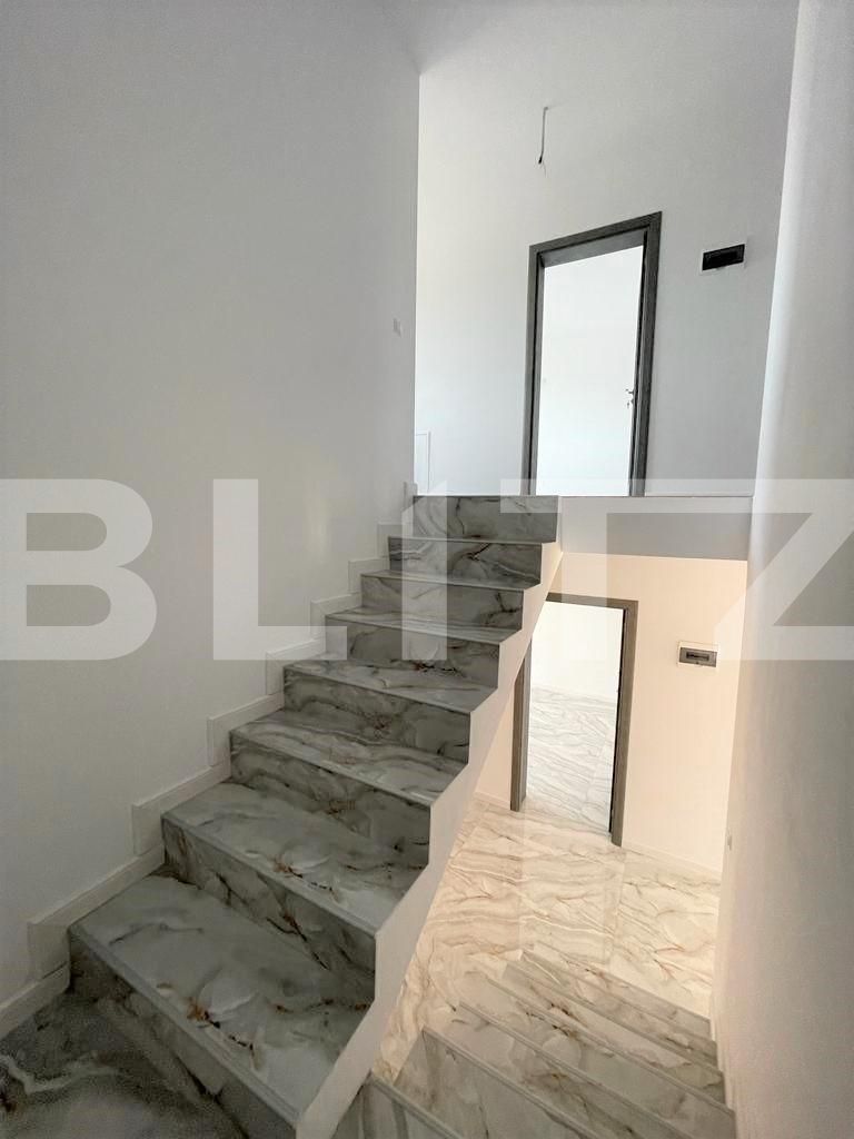Casa de închiriat 5 camere Iris - 98924CI | BLITZ Cluj-Napoca | Poza11