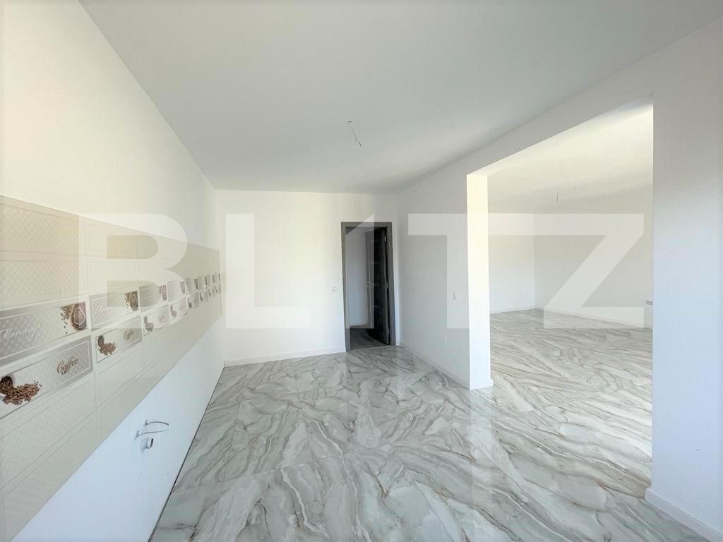 Casa de închiriat 5 camere Iris - 98924CI | BLITZ Cluj-Napoca | Poza7