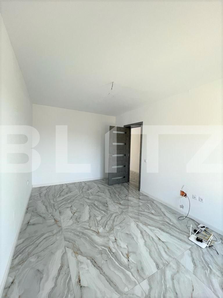 Casa de închiriat 5 camere Iris - 98924CI | BLITZ Cluj-Napoca | Poza13