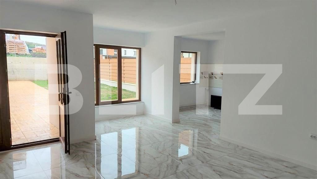 Casa de închiriat 5 camere Iris - 98924CI | BLITZ Cluj-Napoca | Poza6