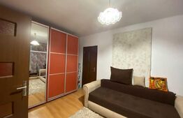 Apartament 2 camere, 47 mp, etaj intermediar, preluare chiriași, zona Horea