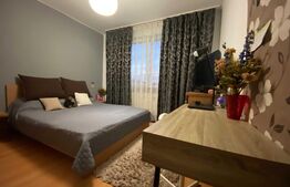 Apartament 2 camere, 47 mp, etaj intermediar, preluare chiriași, zona Horea