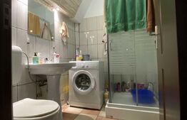 Apartament 2 camere, 47 mp, etaj intermediar, preluare chiriași, zona Horea