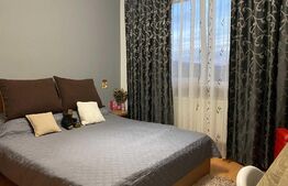 Apartament 2 camere, 47 mp, etaj intermediar, preluare chiriași, zona Horea