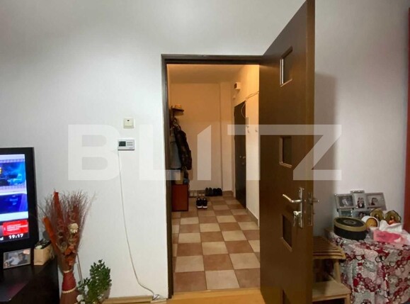 Apartament de vânzare 2 camere Central - 98928AV | BLITZ Cluj-Napoca | Poza3