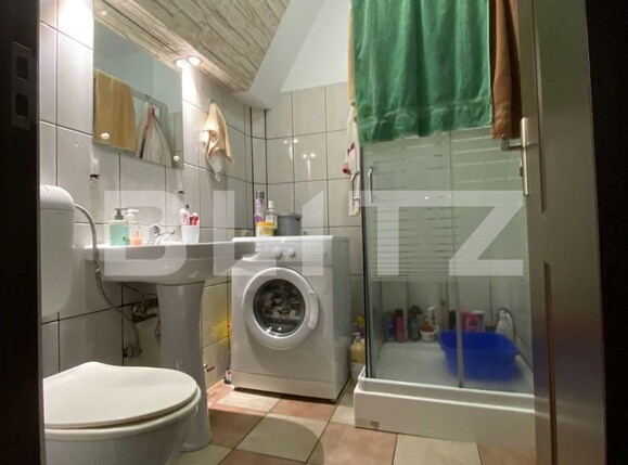 Apartament de vânzare 2 camere Central - 98928AV | BLITZ Cluj-Napoca | Poza7