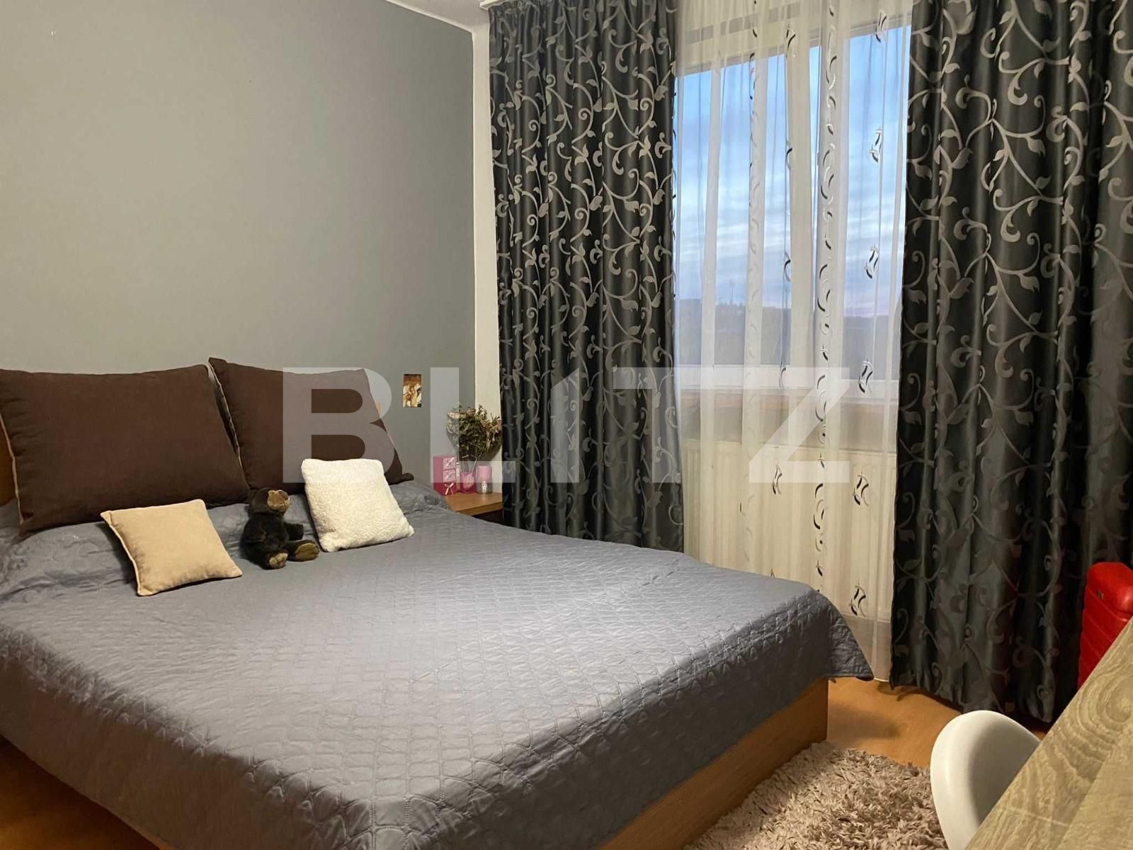 Apartament de vânzare 2 camere Central - 98928AV | BLITZ Cluj-Napoca | Poza5