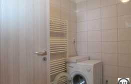 Inchiriere 3 camere decomandate, 74 mp + 2 terase, zona strazii Tineretului!