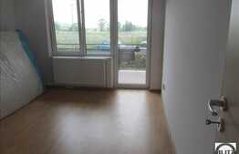 Inchiriere 3 camere decomandate, 74 mp + 2 terase, zona strazii Tineretului!