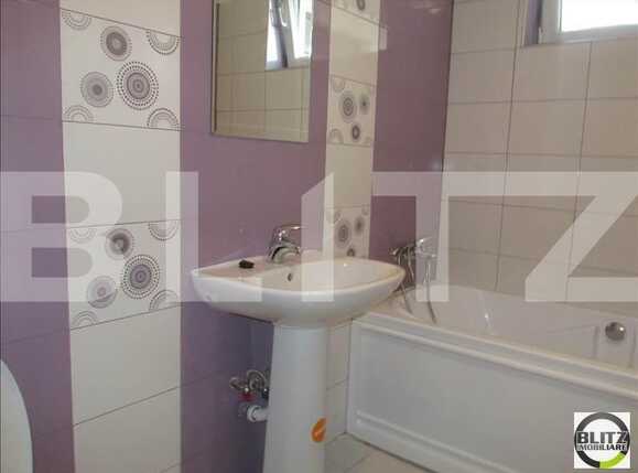 Apartament de închiriat 3 camere Floreşti - 9893AI | BLITZ Cluj-Napoca | Poza8