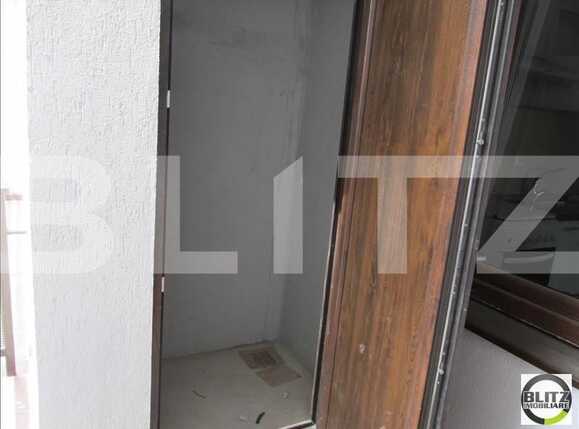 Apartament de închiriat 3 camere Floreşti - 9893AI | BLITZ Cluj-Napoca | Poza10