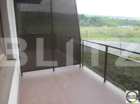 Apartament de închiriat 3 camere Floreşti - 9893AI | BLITZ Cluj-Napoca | Poza11