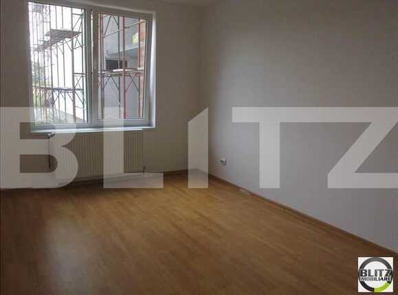 Apartament de închiriat 3 camere Floreşti - 9893AI | BLITZ Cluj-Napoca | Poza5