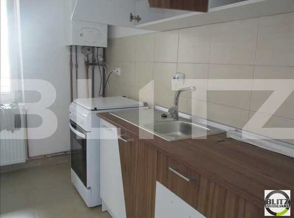 Apartament de închiriat 3 camere Floreşti - 9893AI | BLITZ Cluj-Napoca | Poza3