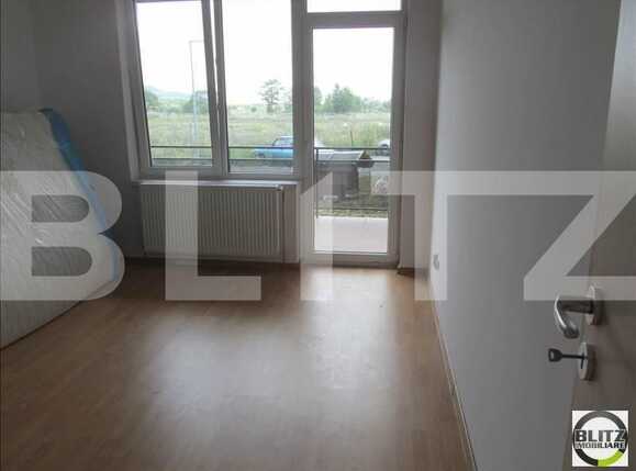 Apartament de închiriat 3 camere Floreşti - 9893AI | BLITZ Cluj-Napoca | Poza7