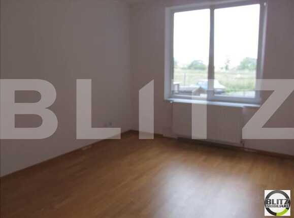 Apartament de închiriat 3 camere Floreşti - 9893AI | BLITZ Cluj-Napoca | Poza6