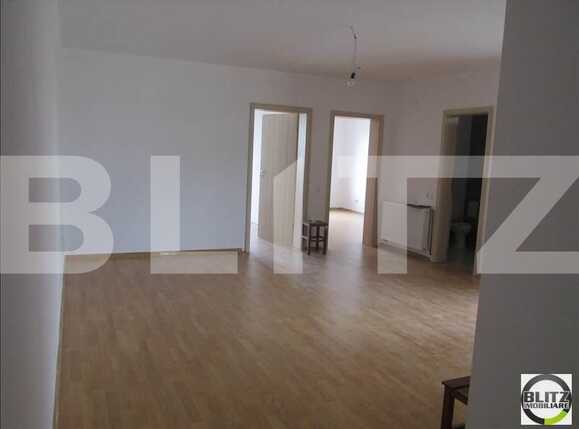 Apartament de închiriat 3 camere Floreşti - 9893AI | BLITZ Cluj-Napoca | Poza4