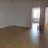 Apartament de închiriat 3 camere Floreşti - 9893AI - Poza 1 din 11 | BLITZ Cluj-Napoca | Poza1