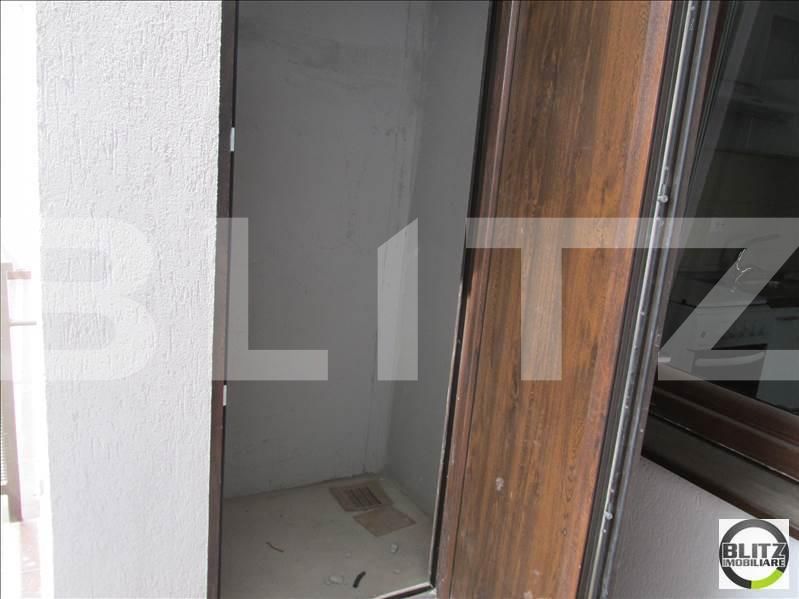 Apartament de închiriat 3 camere Floreşti - 9893AI | BLITZ Cluj-Napoca | Poza10