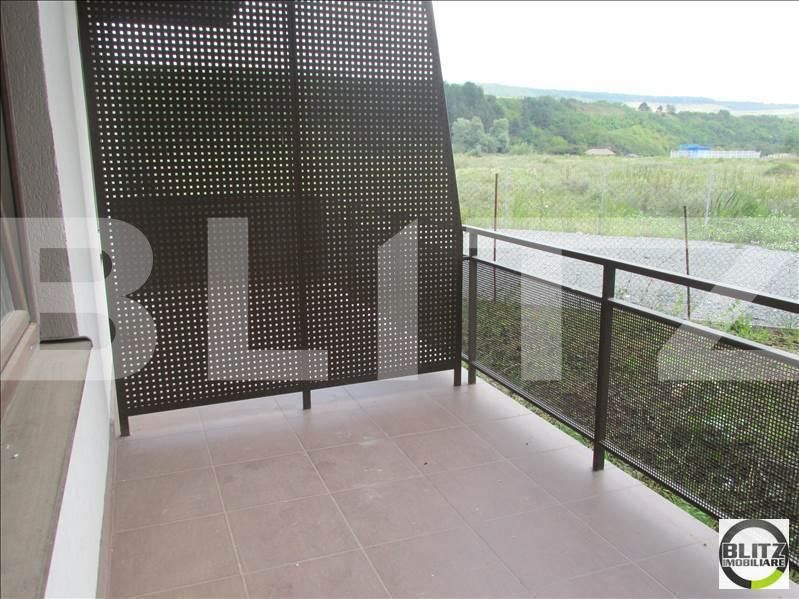 Apartament de închiriat 3 camere Floreşti - 9893AI | BLITZ Cluj-Napoca | Poza11