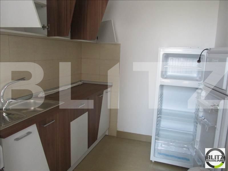 Apartament de închiriat 3 camere Floreşti - 9893AI | BLITZ Cluj-Napoca | Poza2