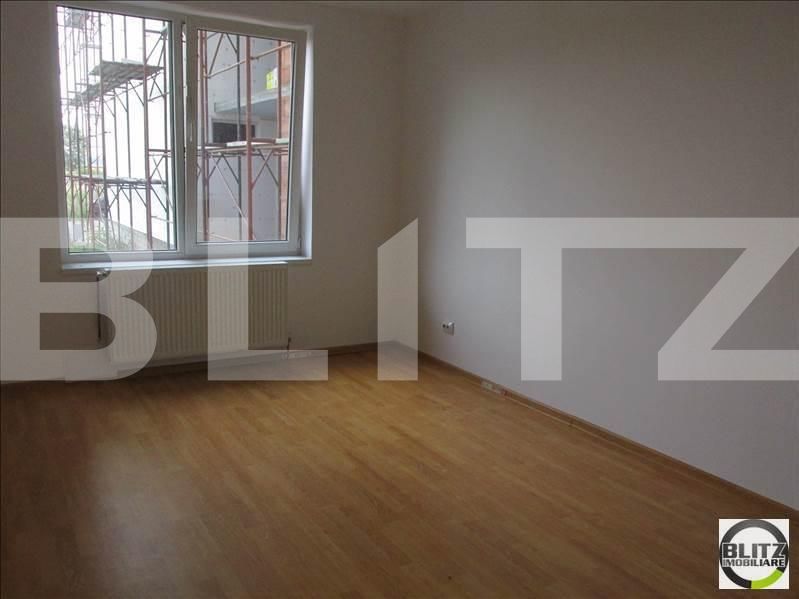 Apartament de închiriat 3 camere Floreşti - 9893AI | BLITZ Cluj-Napoca | Poza5