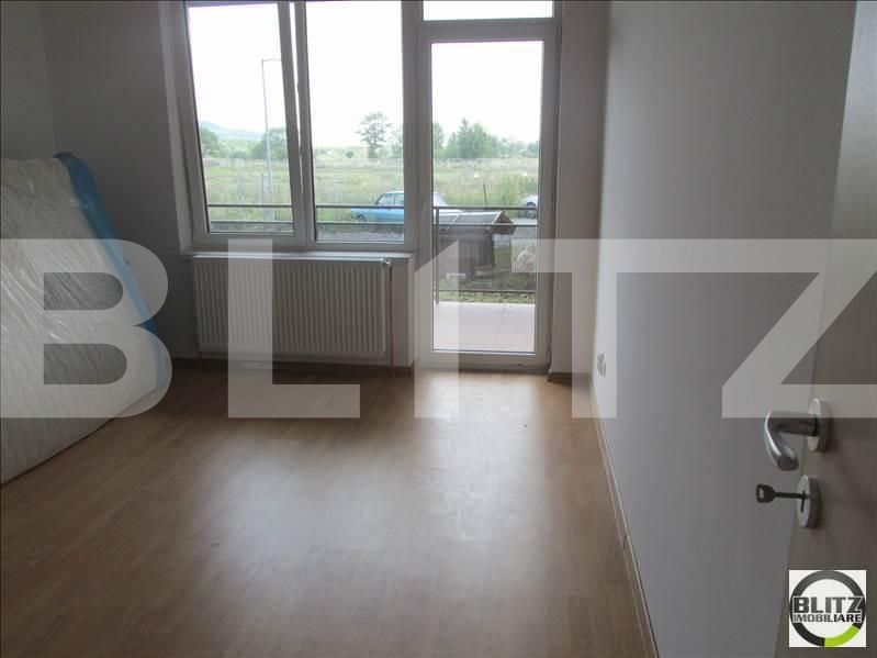 Apartament de închiriat 3 camere Floreşti - 9893AI | BLITZ Cluj-Napoca | Poza7