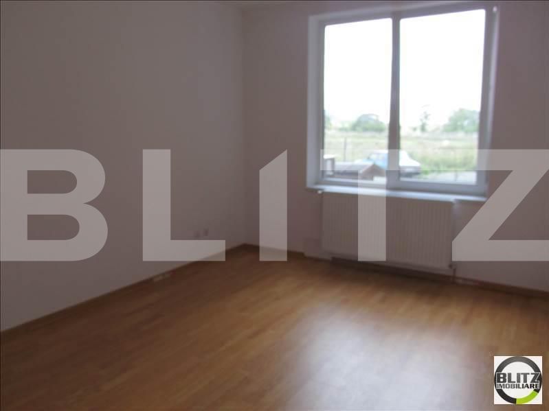 Apartament de închiriat 3 camere Floreşti - 9893AI | BLITZ Cluj-Napoca | Poza6