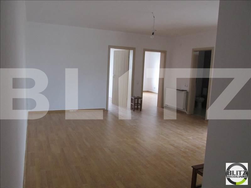 Apartament de închiriat 3 camere Floreşti - 9893AI | BLITZ Cluj-Napoca | Poza4