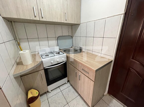 Garsonieră de închiriat Marasti - 98931AI | BLITZ Cluj-Napoca | Poza5