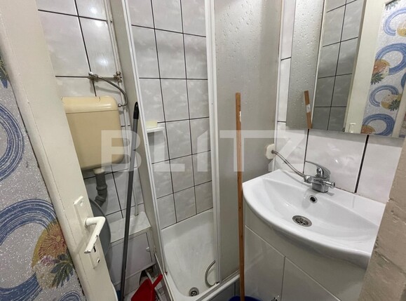 Garsonieră de închiriat Marasti - 98931AI | BLITZ Cluj-Napoca | Poza6