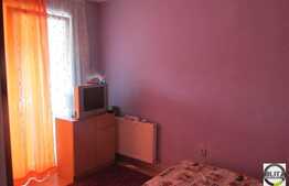Apartament decomandat cu 2 camere, 52 mp, 30 mp GRADINA! zona Profi!