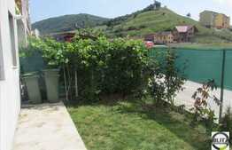 Apartament decomandat cu 2 camere, 52 mp, 30 mp GRADINA! zona Profi!