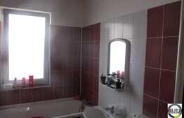 Apartament decomandat cu 2 camere, 52 mp, 30 mp GRADINA! zona Profi!