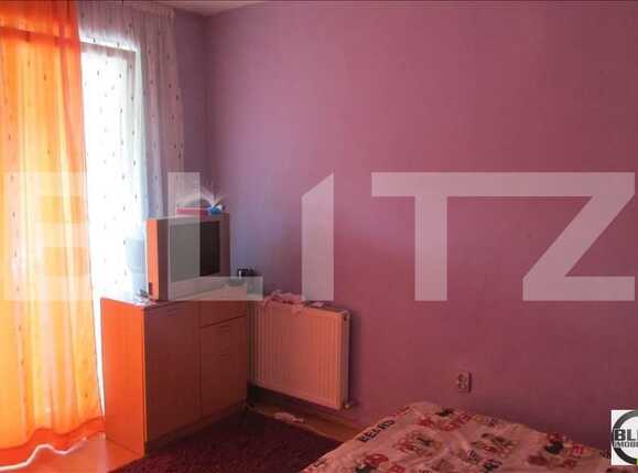 Apartament de vânzare 2 camere Floreşti - 9894AV | BLITZ Cluj-Napoca | Poza3