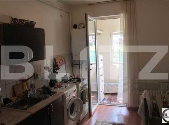 Apartament de vânzare 2 camere Floreşti - 9894AV | BLITZ Cluj-Napoca | Poza2
