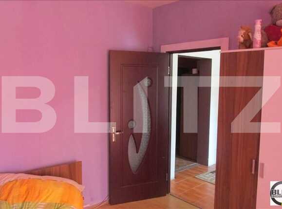 Apartament de vânzare 2 camere Floreşti - 9894AV | BLITZ Cluj-Napoca | Poza5