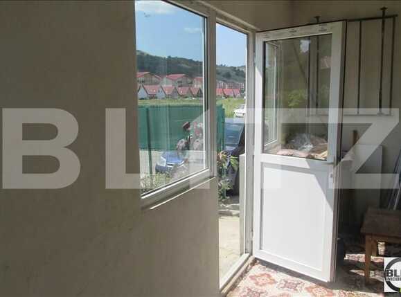 Apartament de vânzare 2 camere Floreşti - 9894AV | BLITZ Cluj-Napoca | Poza6