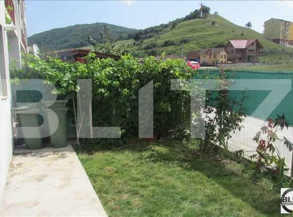 Apartament de vânzare 2 camere Floreşti - 9894AV | BLITZ Cluj-Napoca | Poza8