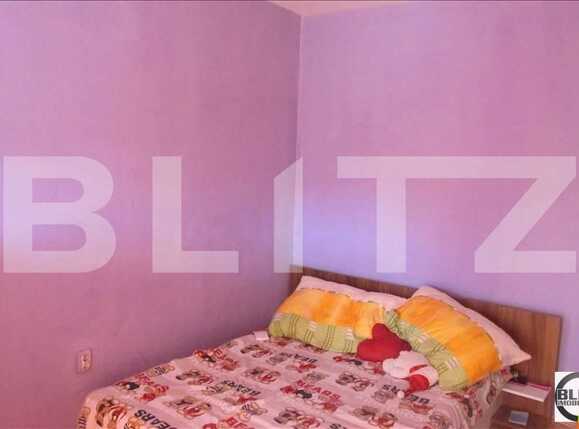Apartament de vânzare 2 camere Floreşti - 9894AV | BLITZ Cluj-Napoca | Poza4