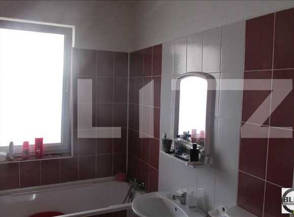 Apartament de vânzare 2 camere Floreşti - 9894AV | BLITZ Cluj-Napoca | Poza7