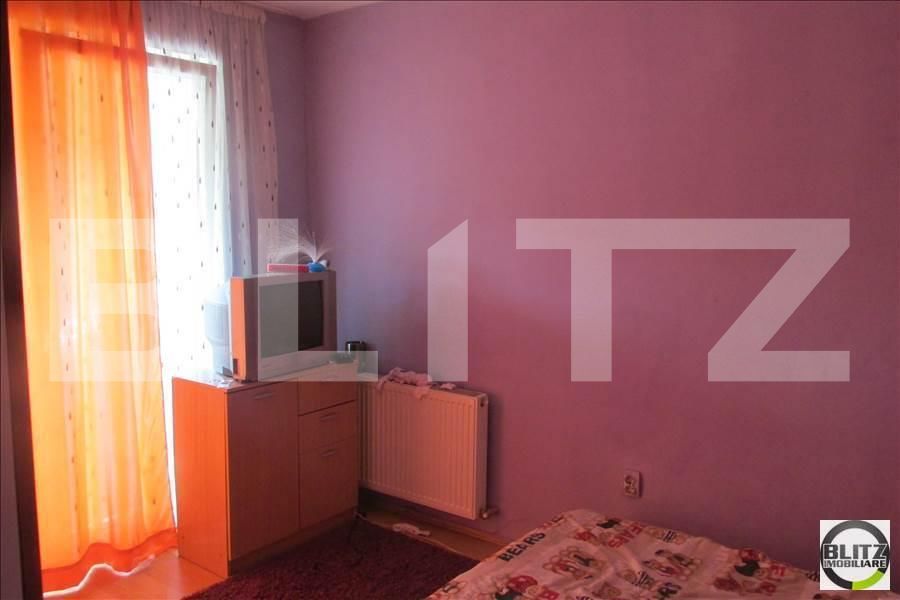 Apartament de vânzare 2 camere Floreşti - 9894AV | BLITZ Cluj-Napoca | Poza3