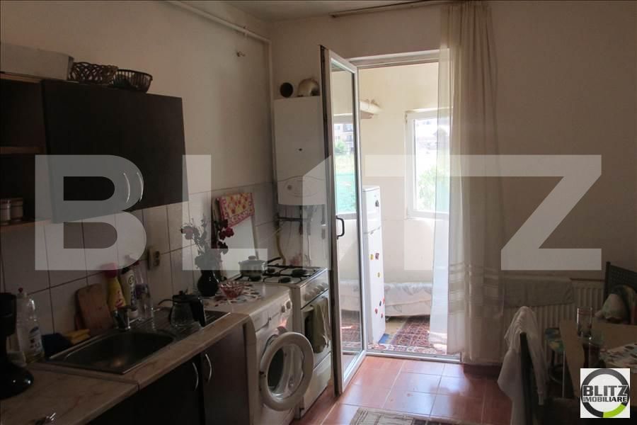 Apartament de vânzare 2 camere Floreşti - 9894AV | BLITZ Cluj-Napoca | Poza2